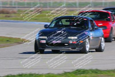 media/Feb-26-2023-CalClub SCCA (Sun) [[f8cdabb8fb]]/Race 1/